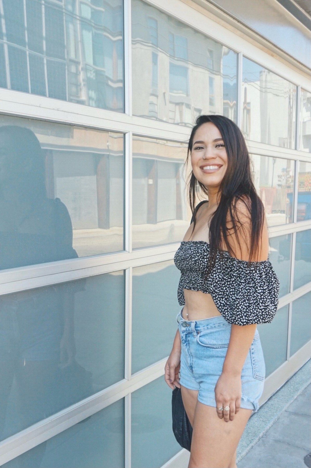 Obituary of Katherine Gonzalez-Lopez