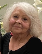 Obituary of Ida Marie  Clemente