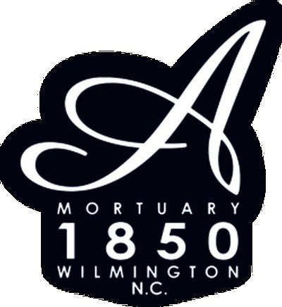 Obituary of Robertson "Bob" Williams Buck  (Lt. Cdr. USN Ret.)