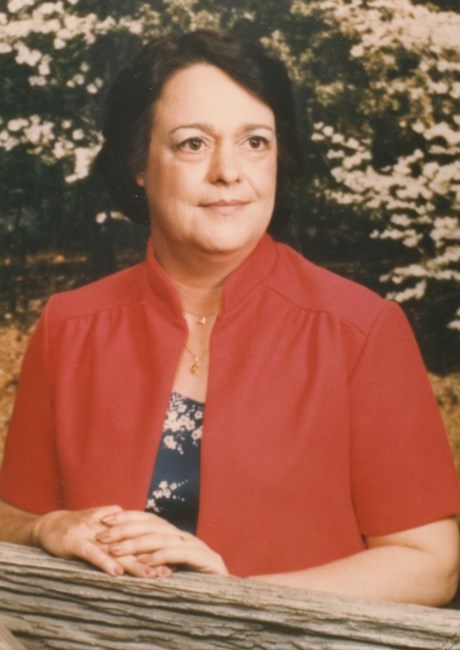 Obituary of Linda Dianna Pennington