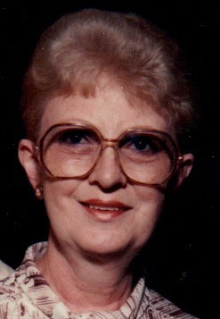 Obituary of Ardis M Viviani