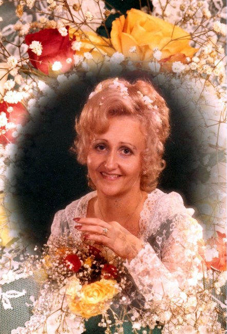 Obituary of Helene Colombe Saumure Charbonneau