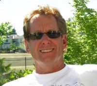 Obituary of John A. Johnson