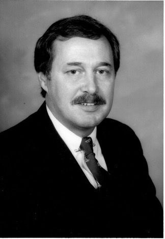 Obituary of Thomas Melvin Fine