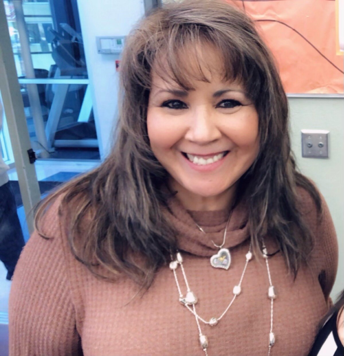 Obituary of Miriam Cecilia Silasavage