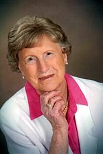 Lillian Dulin