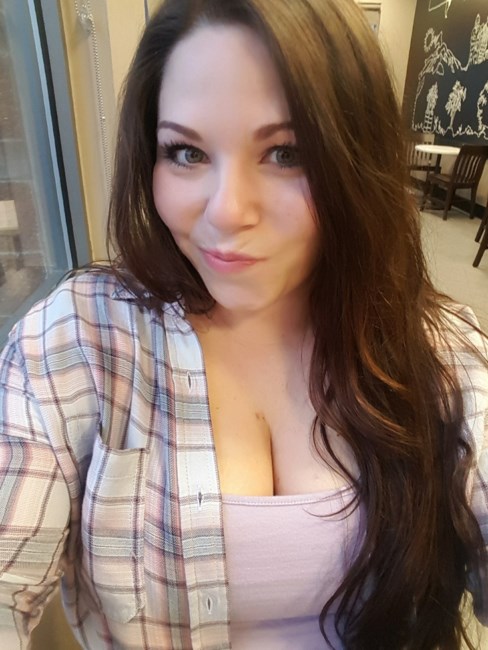 Obituary of Shayna Rene McDonald