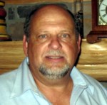 Daniel Buchanan