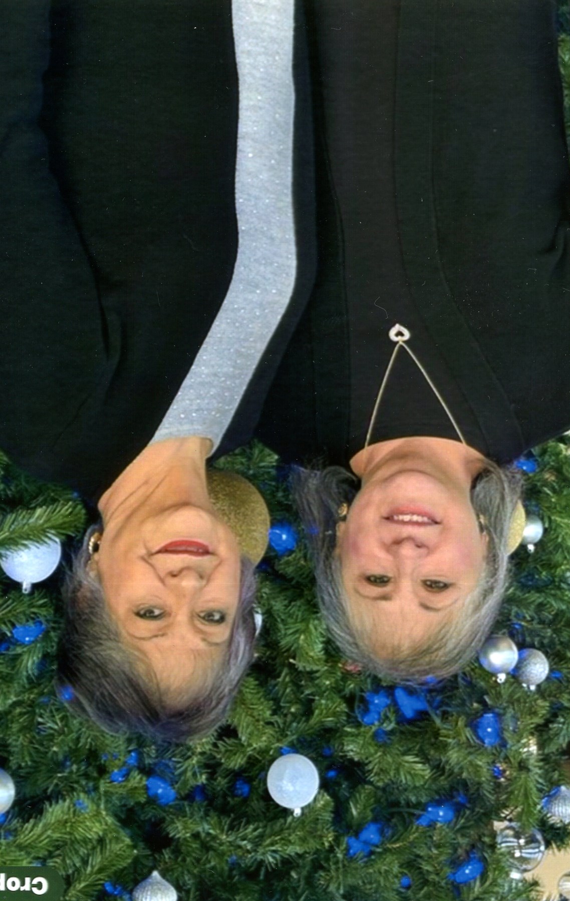 Obituary of Olga M Cordova