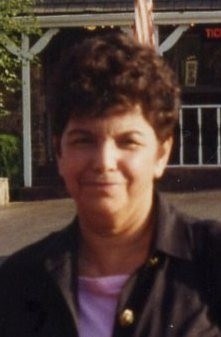 Obituary of Lupe G. Lopez