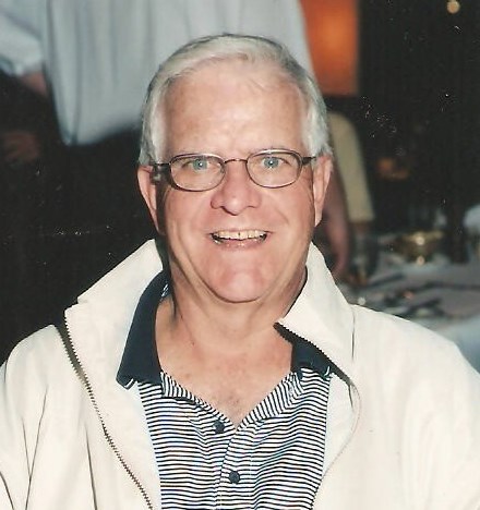 Obituario de William Alan Walker