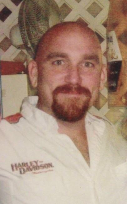 Obituary of John J. Condor Voges