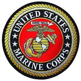 Obituary of George William Colbert