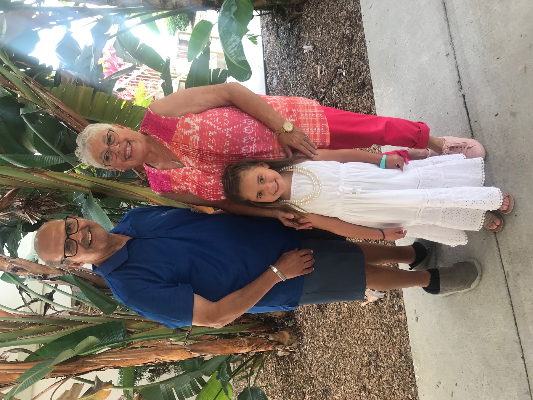 Obituary of Vito Vasile