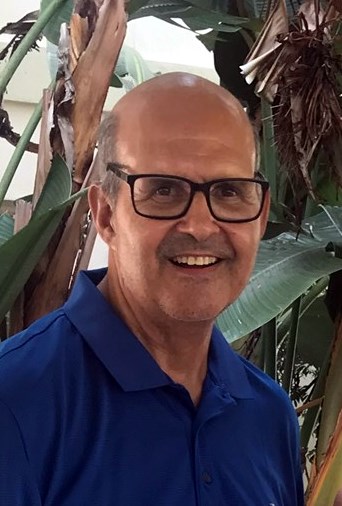 Obituary of Vito Vasile