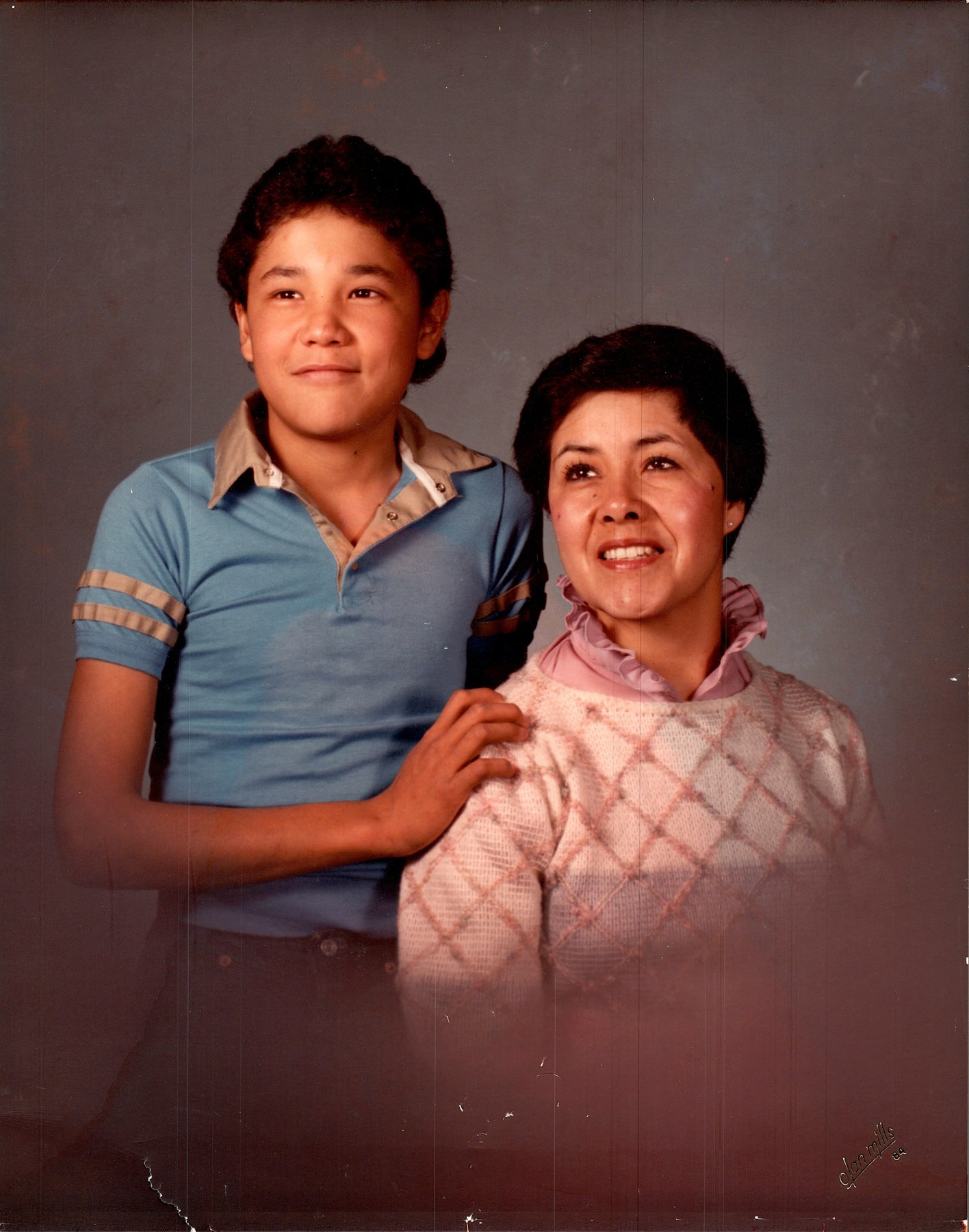 Obituario de Evarista "Bess" Roybal