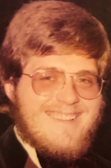 Obituary of William Nile Goodchild