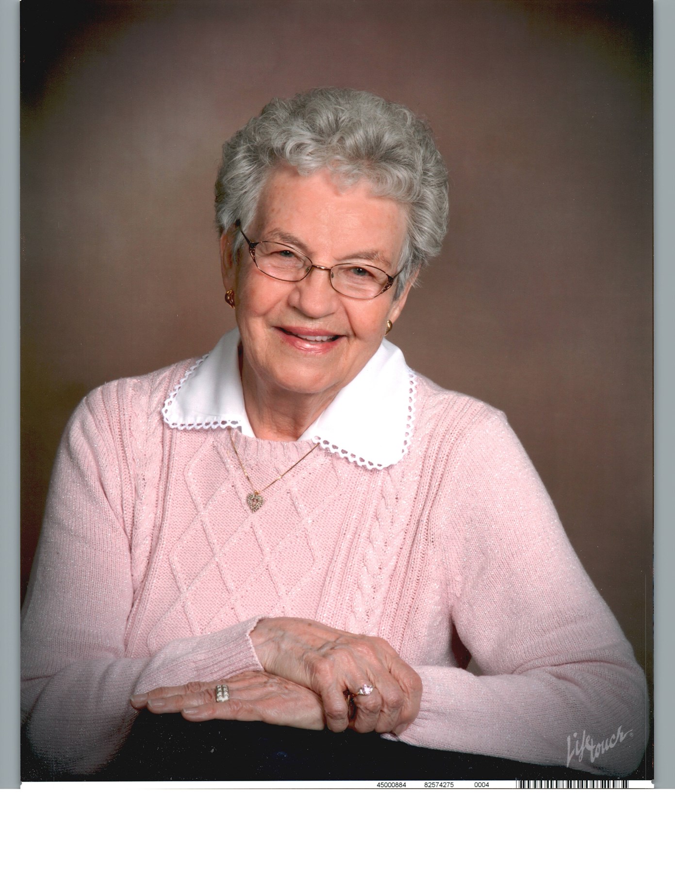 Dorothy Sue Luka Obituary Minneapolis, MN