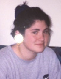 Obituary of Eowynn Shannon