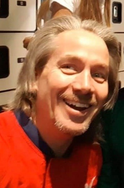 Obituary of Thomas Letourneau