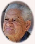 Obituary of Juan Antonio Menjivar