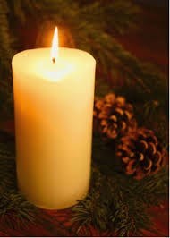 Obituary of Beardsley-Mitchell Service of Remembrance