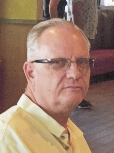 Obituary of Cary Evans Ley