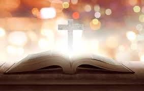 Obituary of Jose Luis Rosales Hernandez