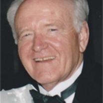 Obituary of Jerry Donald Vedvik