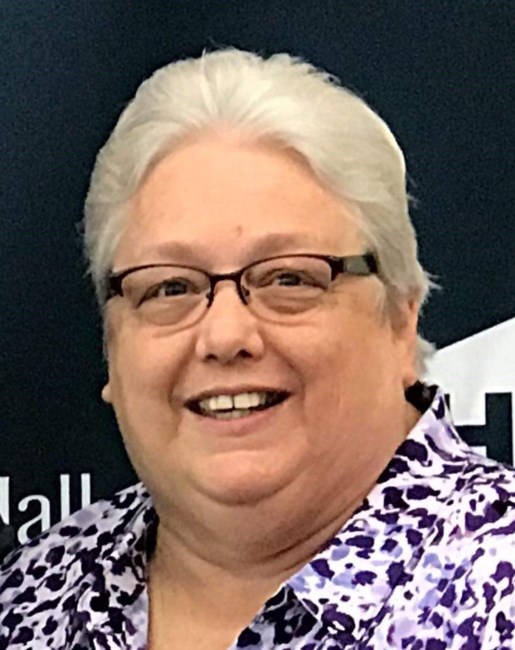 Obituary of Martha Lynn Bickley Rowell