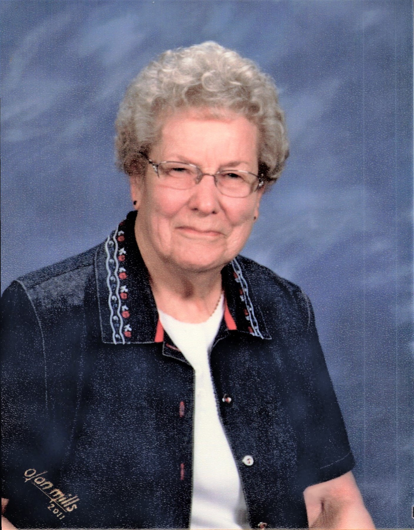 Ruth Hessey Obituary Yakima, WA