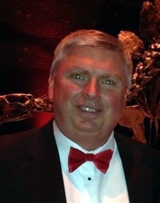 Obituary of James "Tony" Thomas Watson Sr.