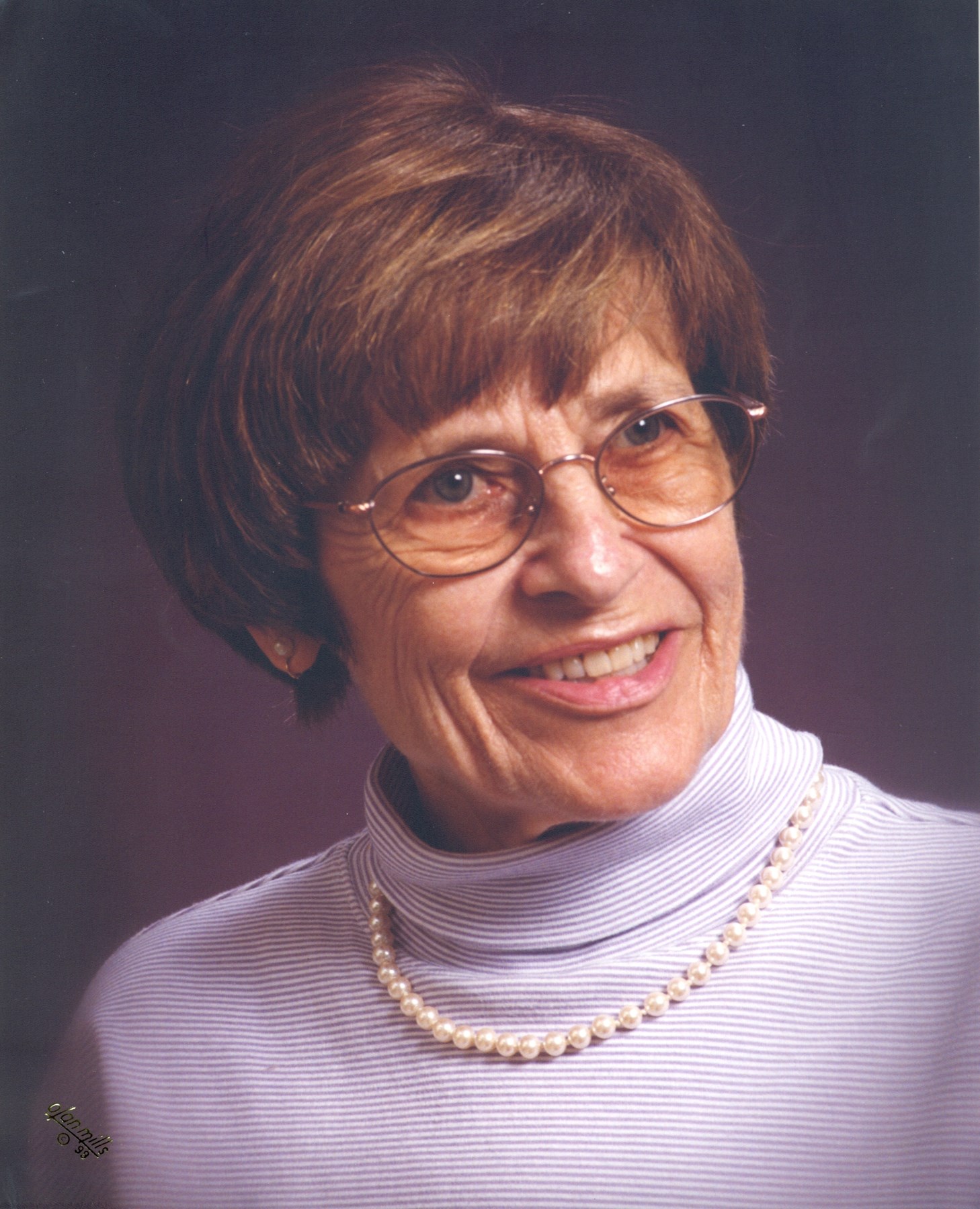 Patricia Swift Obituary - Pompano Beach, FL