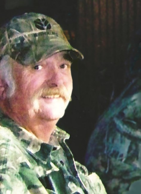 Obituary of Hollis Earl Finney