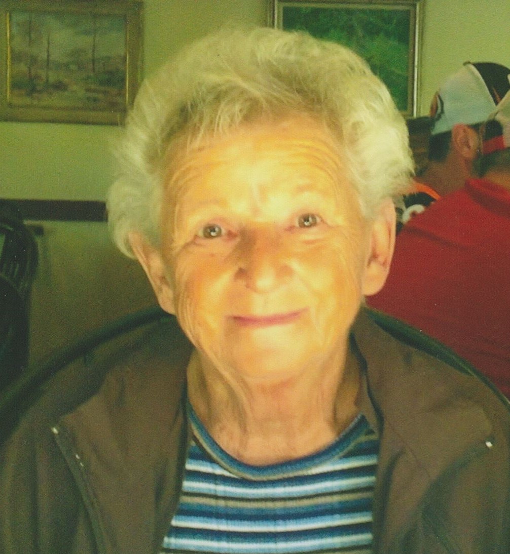 Carol Brown Obituary Greensburg, IN