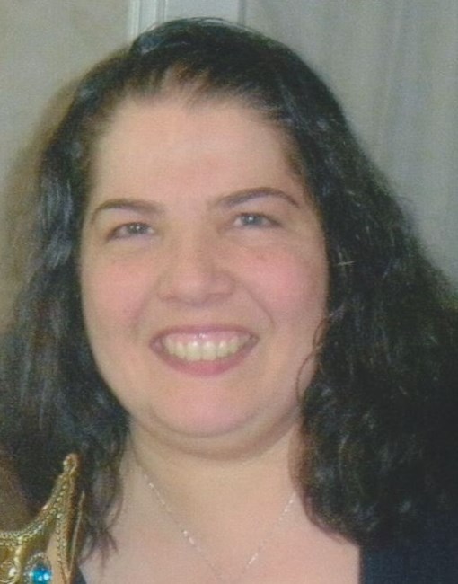 Obituary of Jennifer Ann Guidone