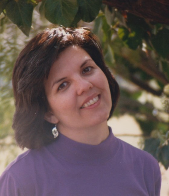 Obituary of Patricia Ann Shelton