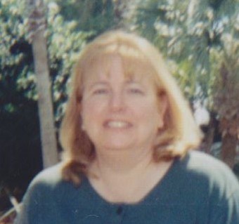 Obituary of Cindy Grant DelGaudio