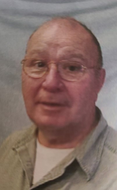 Obituary of Kenneth Horek