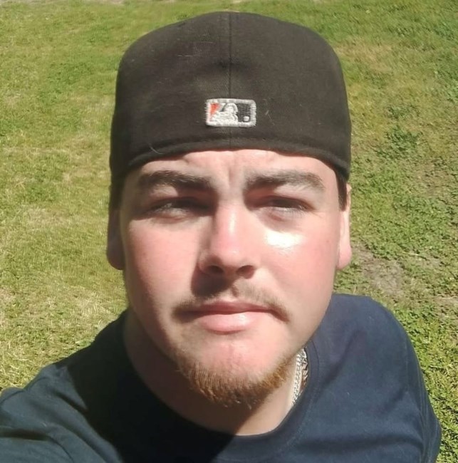 Obituary of Isaiah Matthew Irving