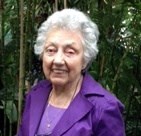 Obituary of Madeline Robertaccio