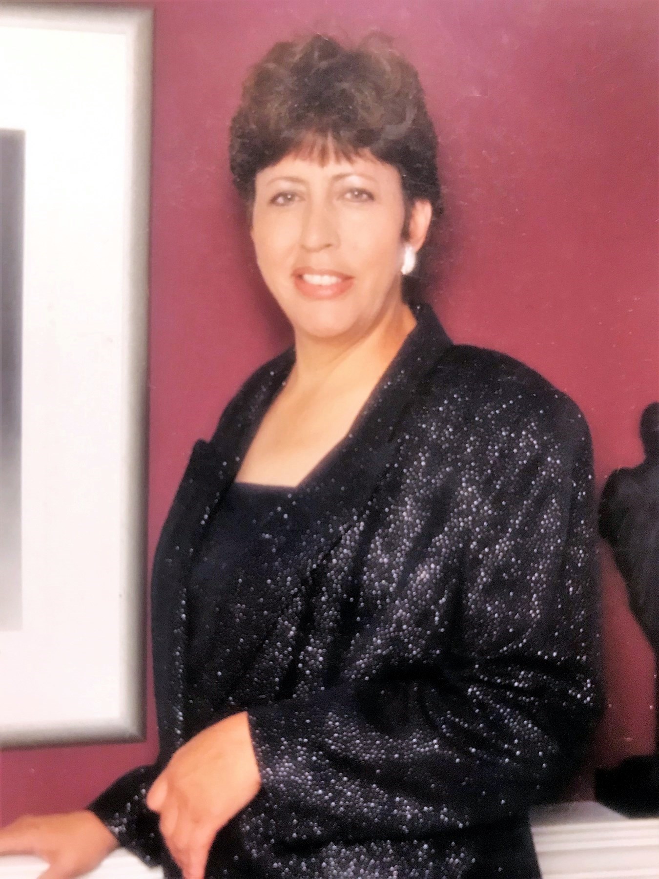 El Paso Tx Obituaries - socixn1