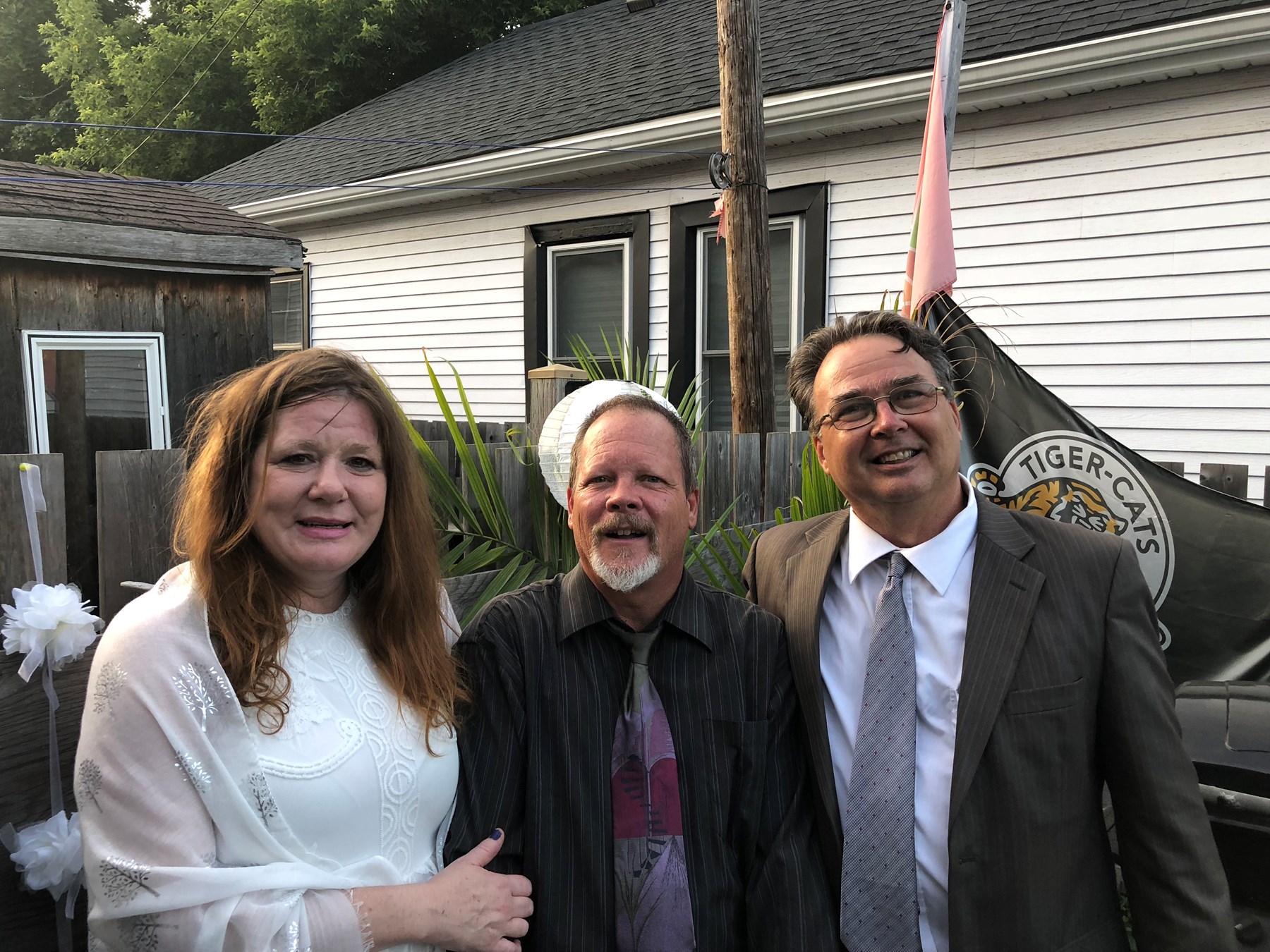 Obituary of Wendy Sue Cole