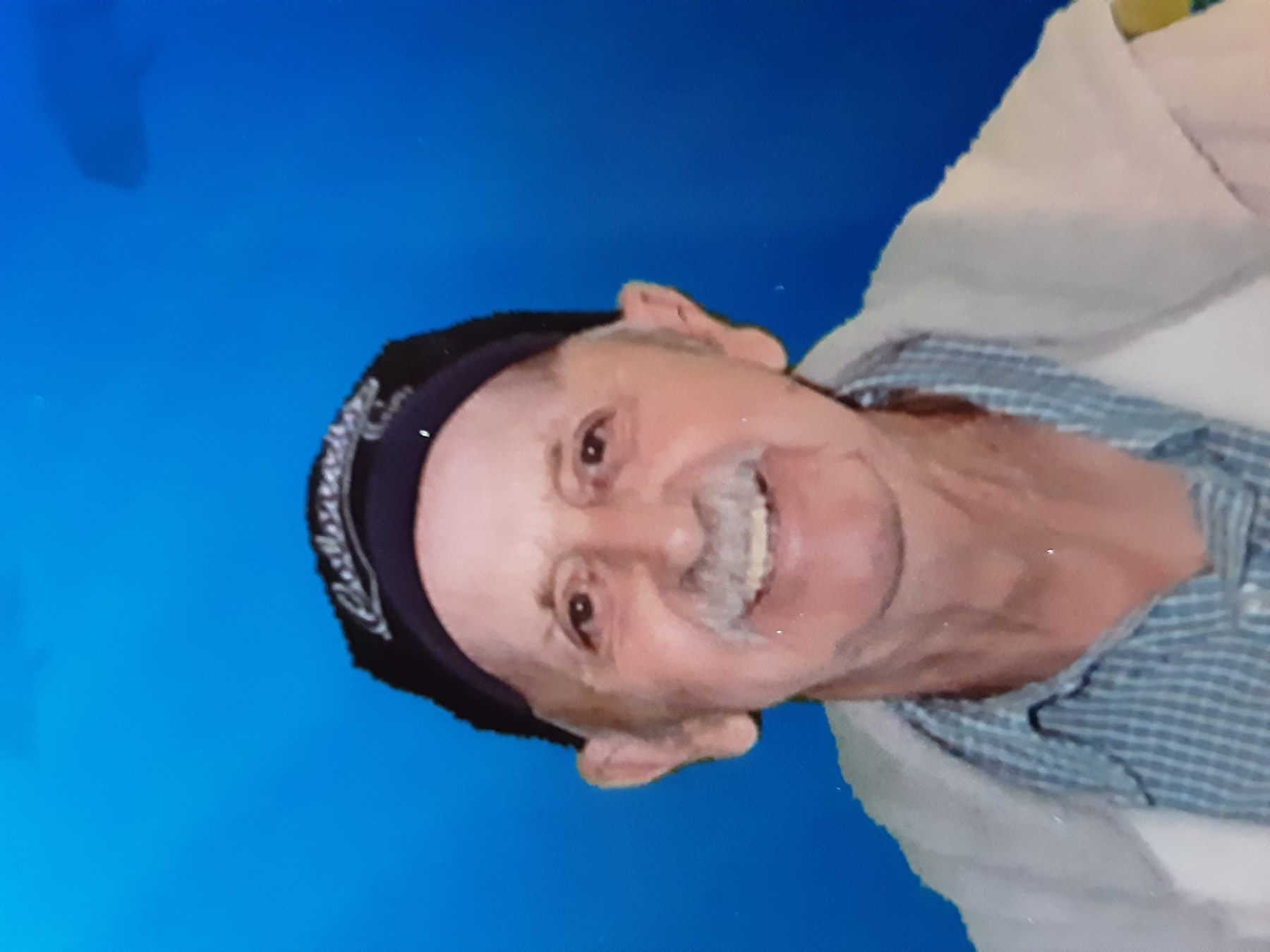 William Worden Obituary Loveland, CO