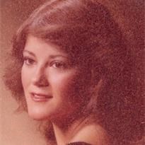 Obituary of Teresa G. Anderson