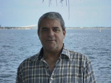 Obituary of Ignacio Francisco Alende Herrera