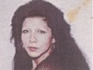 Obituary of Lorinda Almanza