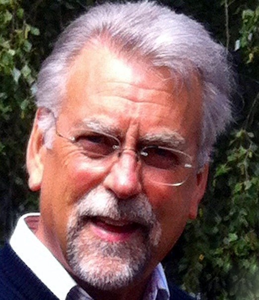 Glenn Douglas Koppang Obituary Salem, OR