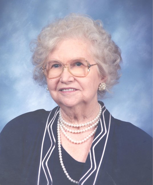 Obituary of Bessie Hennis Hennis Pratt