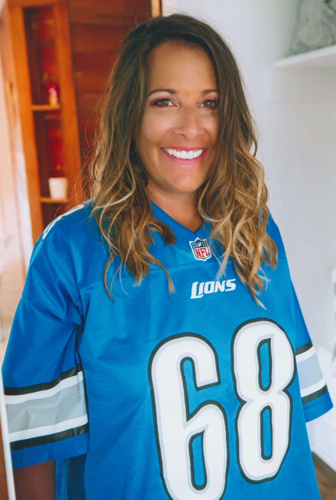 Obituary of Carrie Rae Decker